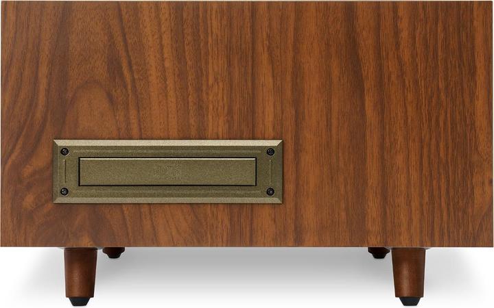 Actual product image Victrola The Century 6-in-1 Music Centre