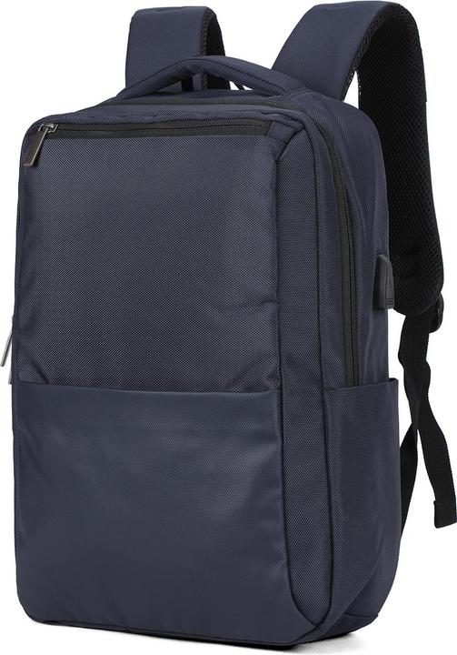 Image du produit Aoking Sac à dos (3.10 l)