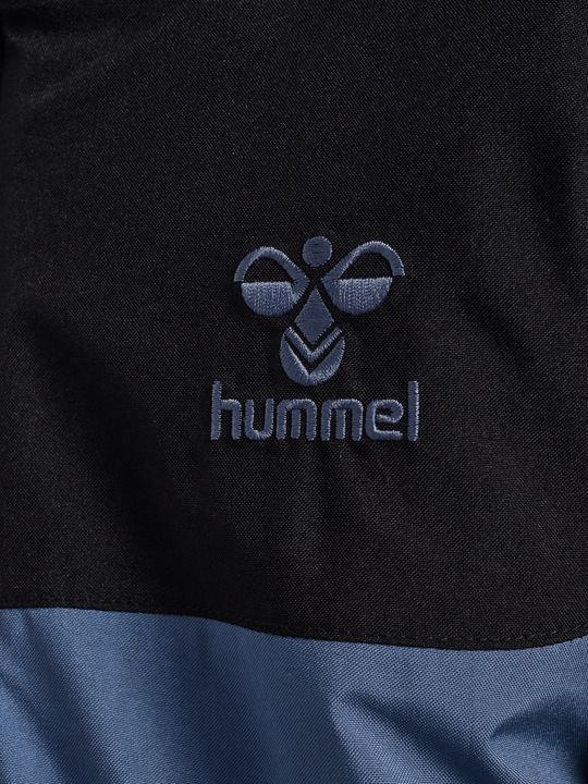 Produktbild hummel hmlLOGAN TEX JACKET (146)