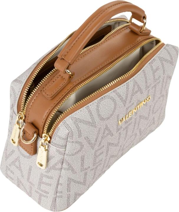 Immagine prodotto Valentino Regina Re Crossbody Bag
