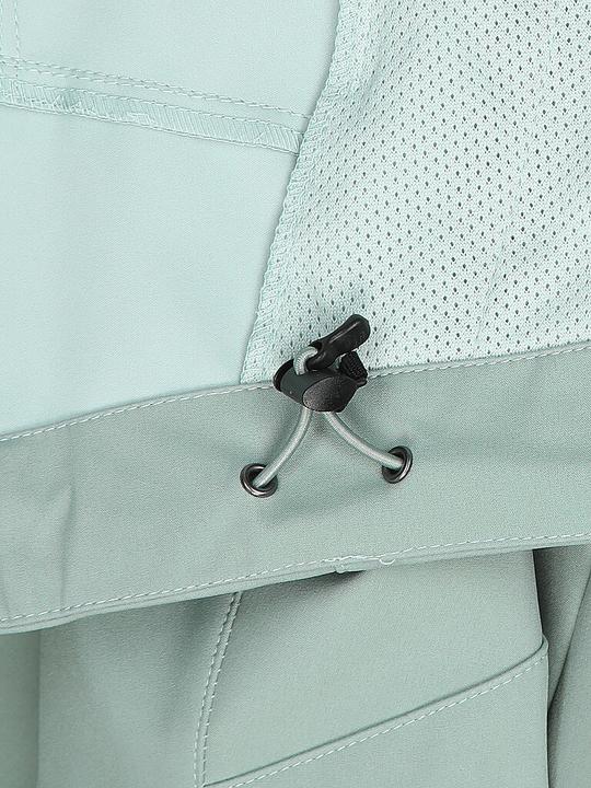 Actual product image Meru Softshelljacke Nancy (XXL)