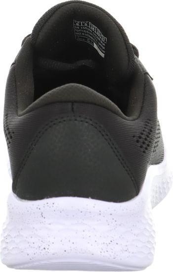 Immagine prodotto Skechers Skech Lite Pro (39)
