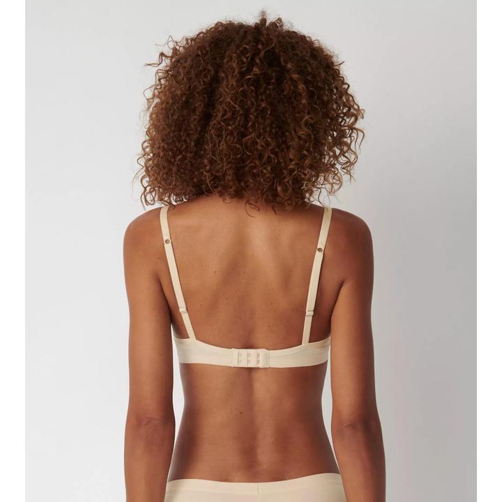 Produktbild Triumph damen-bh aura spotlight whu (Einzelpack, 95 D)