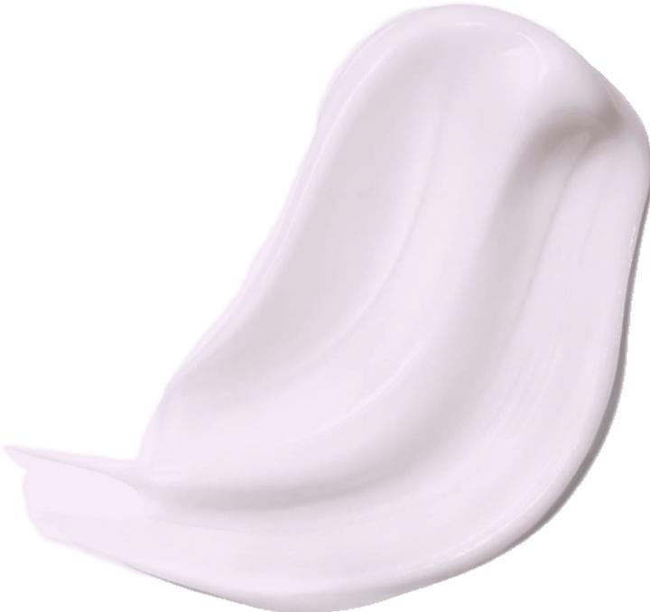 Actual product image Mettler1929 Extremely mild serum (30 ml)