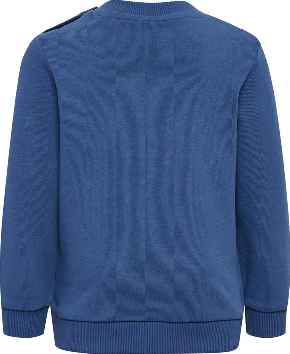 Produktbild hummel Hmlarine Crewsuit (56)