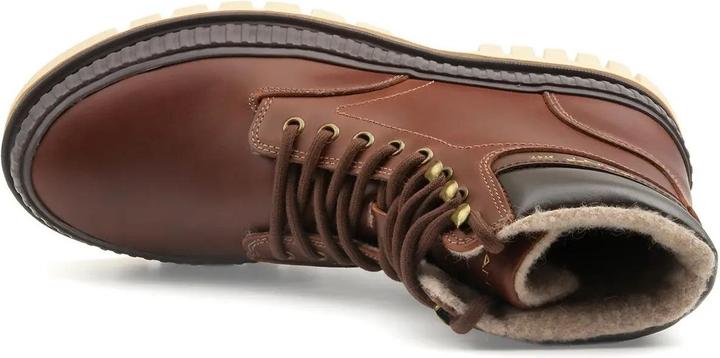 Produktbild GANT Nebrada (44)