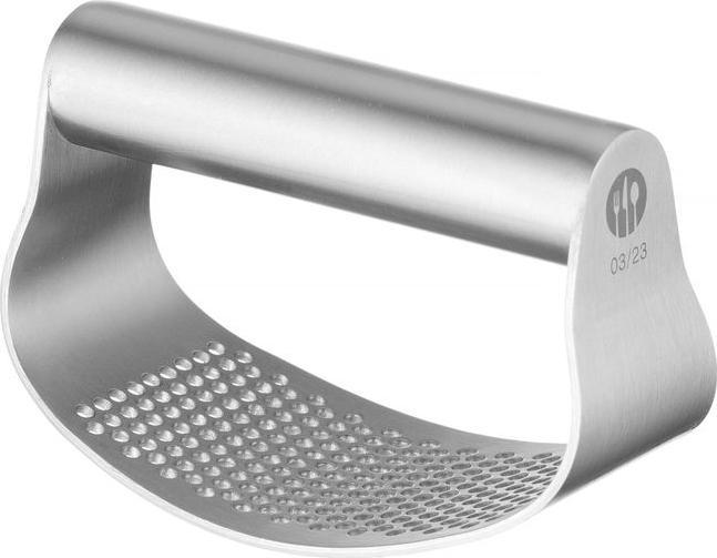 Produktbild Hendi Knoblauchpresse 105x50mm