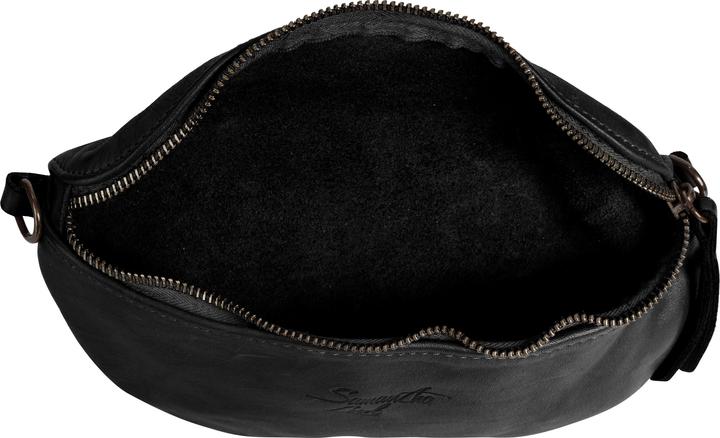 Immagine prodotto Samantha Look Borsa crossover