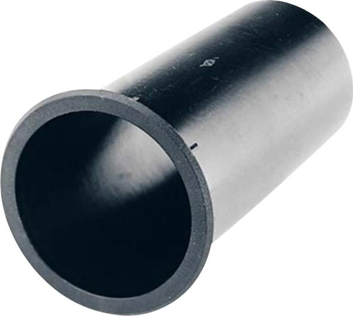 Visaton Bassreflexrohr