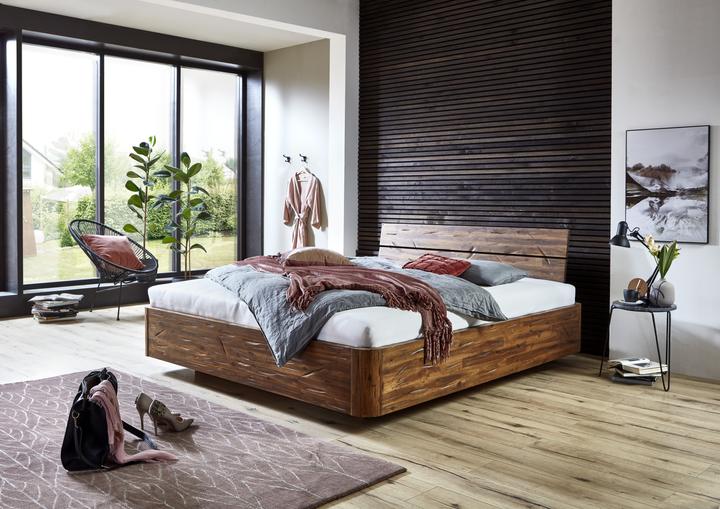 Image du produit SAM Lanzarote (140 x 200)