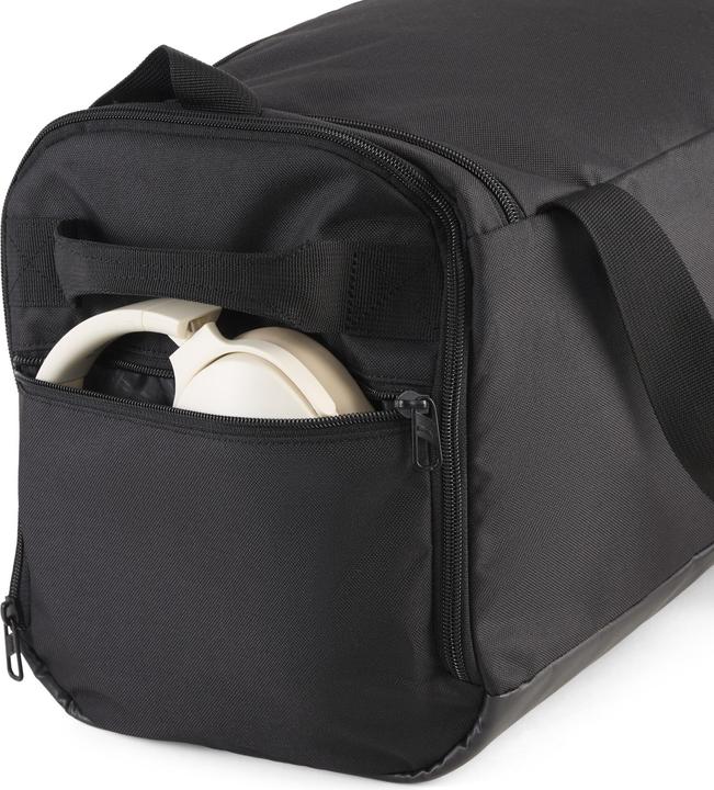 Produktbild Puma CHALLENGER Small Sports Bag (35 l)