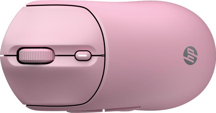 Immagine prodotto HP Mouse wireless silenzioso 400 (Senza fili)