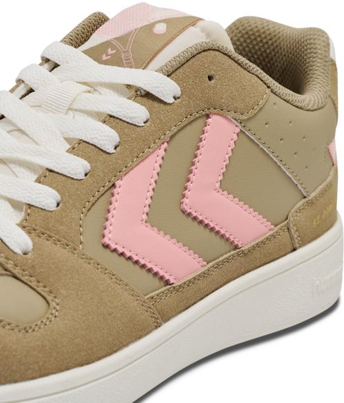 Produktbild hummel St. Power Play Sp (37)