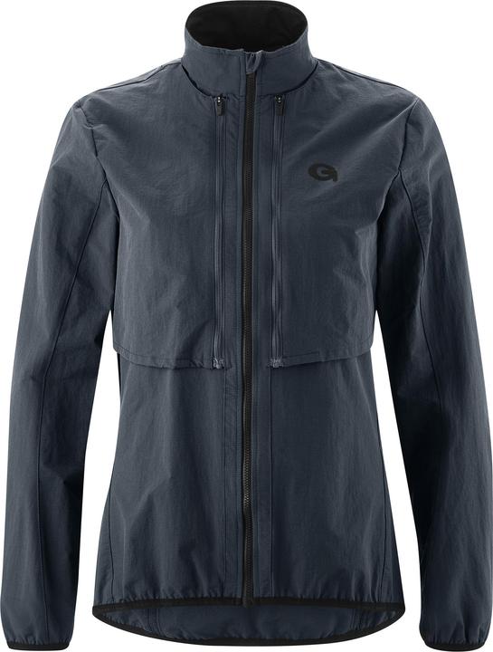 Produktbild Gonso Lanzada (3XL)