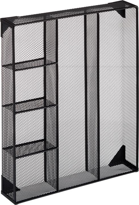 Image du produit Relaxdays Organiseur de bureau