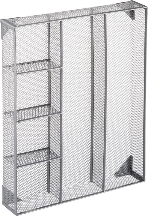 Image du produit Relaxdays Organiseur de bureau