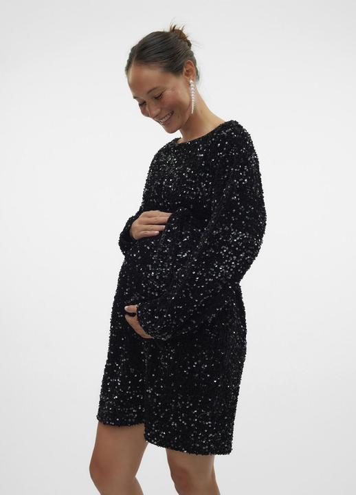 Image du produit Vero Moda Maternity VMMBELLA Umstandskleid Party-Kleid (XL)