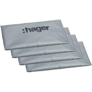 Hager BSK0013