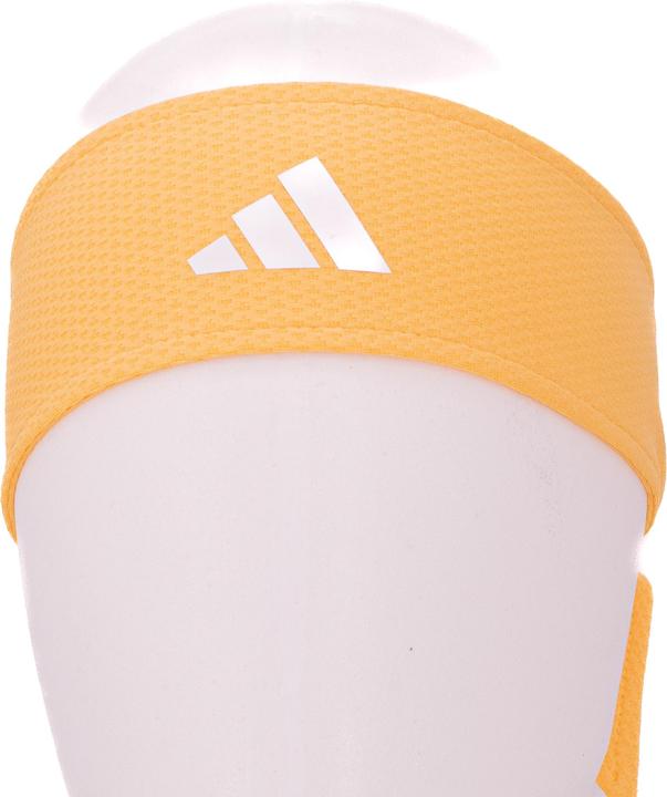 Actual product image Adidas Tennis Ten Tieband A.R Gr. OSFM