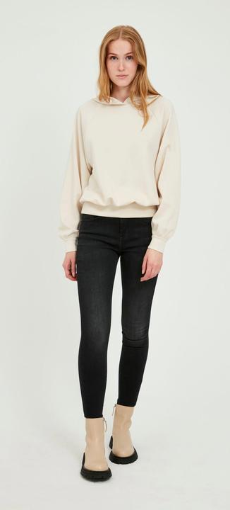 Immagine prodotto B.young BYPUSTI HD 20810280 (XL)