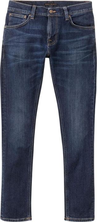 Nudie Jeans Tight Terry (36)