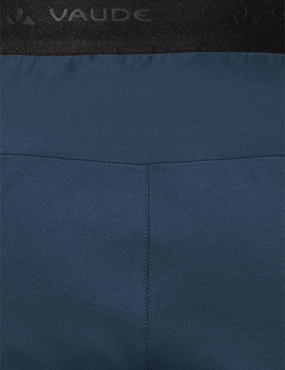 Actual product image Vaude Larice Core (50)