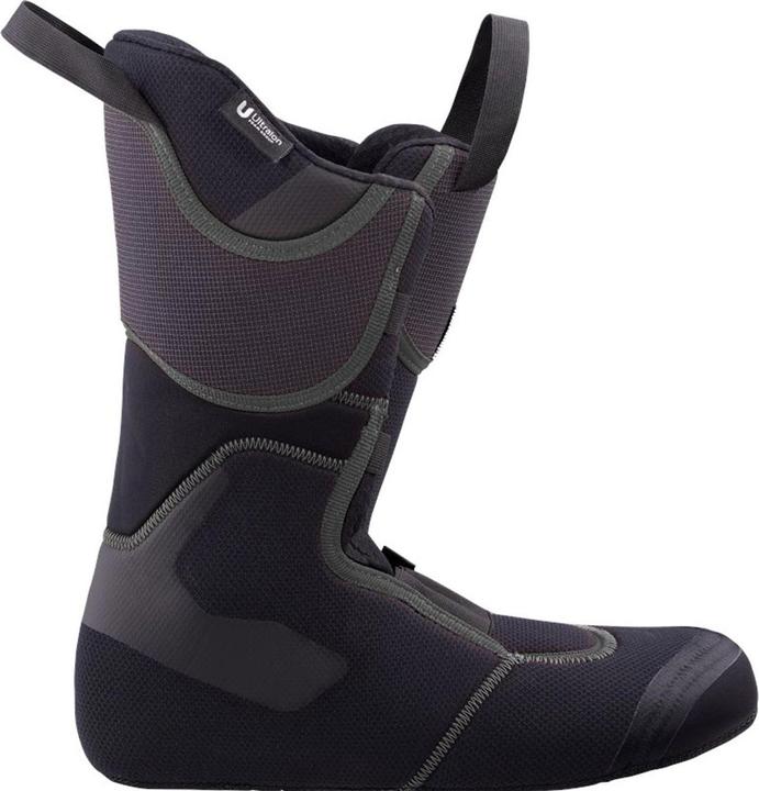 Image du produit Dynafit Liner Dynafitter 5 (26)