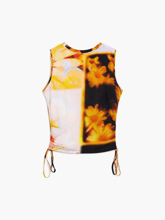 Produktbild Desigual Bolonia (M)