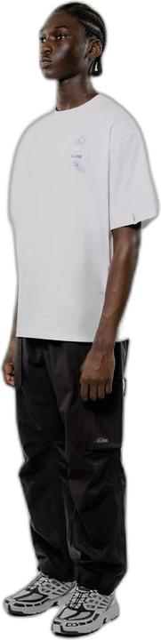 Produktbild Elliker t-shirt rill (M)