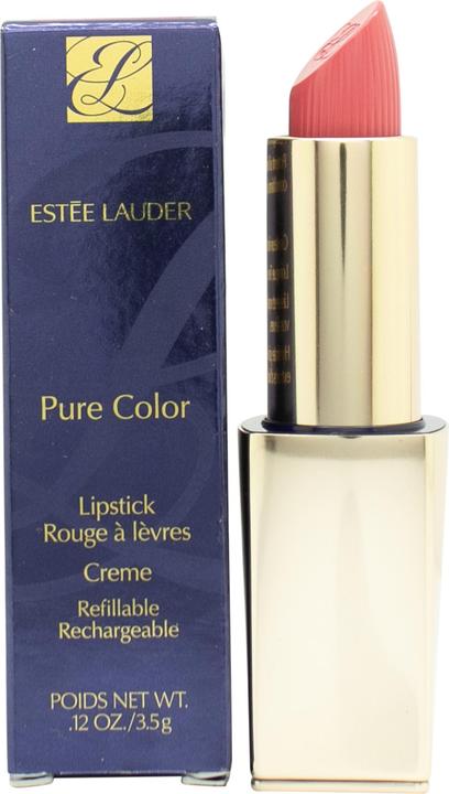 Image du produit Estée Lauder Pure Color (260 - Eccentric)