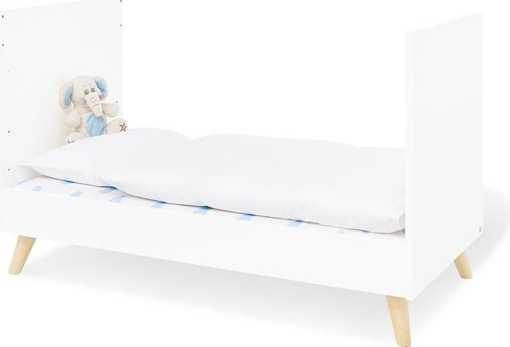 Produktbild Pinolino Sparset 'Move' breit