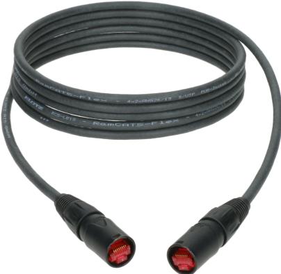 Actual product image Klotz RC5C-EE001.0B