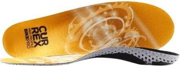 Produktbild Currex BikePro