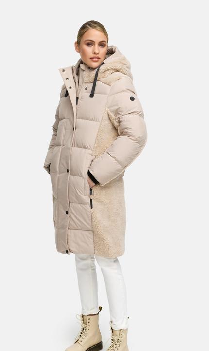 Produktbild Navahoo Funkelteddy 14 (XXL)