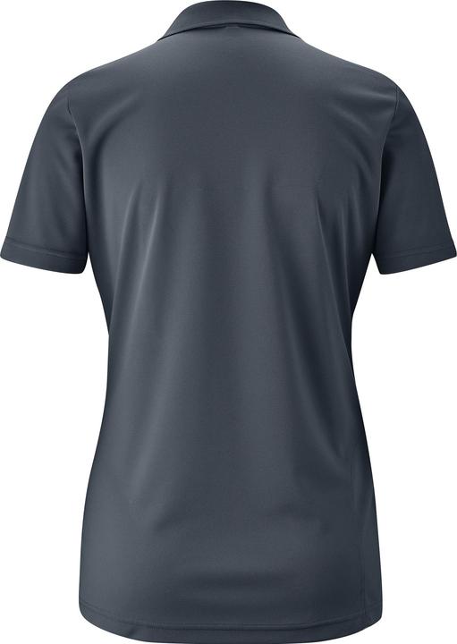 Produktbild Gonso Women's Pederoa (L)