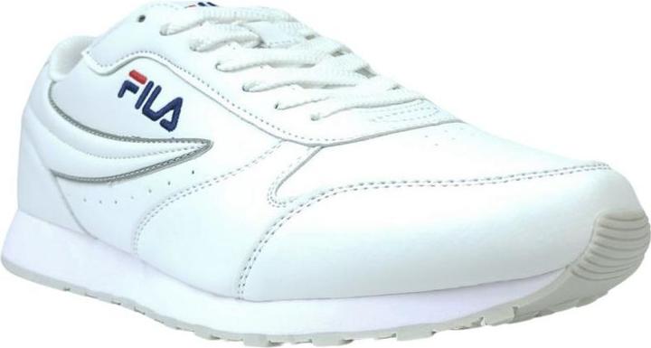 Immagine prodotto FILA Sneaker Sporty Orbit Low - 14893 (46)