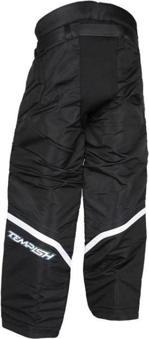 Actual product image Tempish Sixth Sense Torwarthose (164)