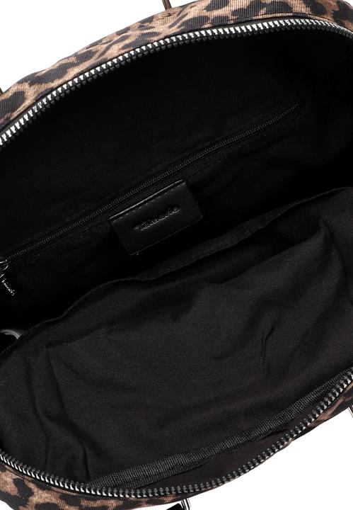 Actual product image Tamaris Rucksack TAS Giuseppa (12.50 l)