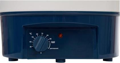 Produktbild Clatronic Eka 3338 (25 l)