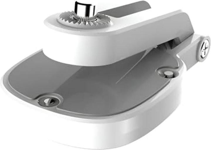 Image du produit Sjcam S1 caméra domestique - surveillance à domicile (2560 x 1440 Pixels)