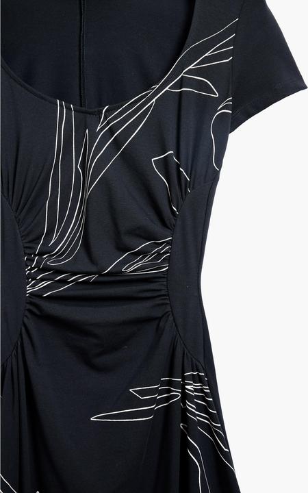 Image du produit Desigual Bucarest (XS)