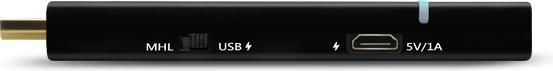 Produktbild EZCast Präsentations-System Pro Dongle