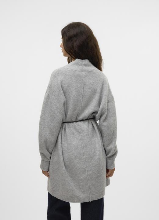 Produktbild Vero Moda VMBOOM Strickjacke Strickjacke (S)