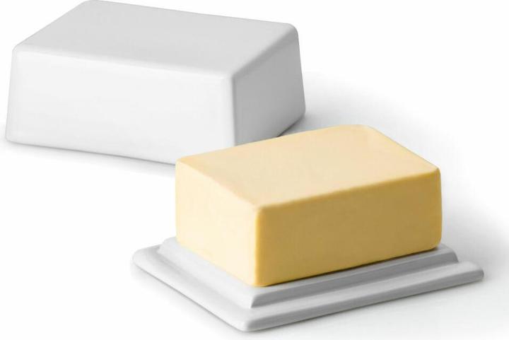 Image du produit Continenta Beurrier