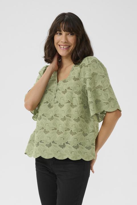 Immagine prodotto Kaffe Tura (36)