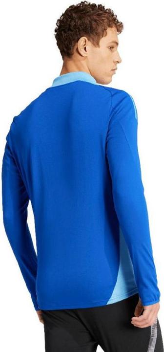 Produktbild Adidas Tiro 24 Competition Sweatshirt Training (S)