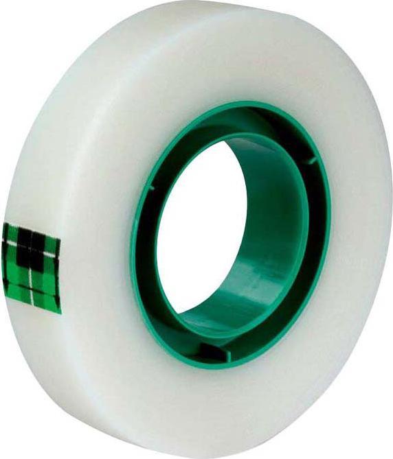 Actual product image Scotch Magic (12 mm)