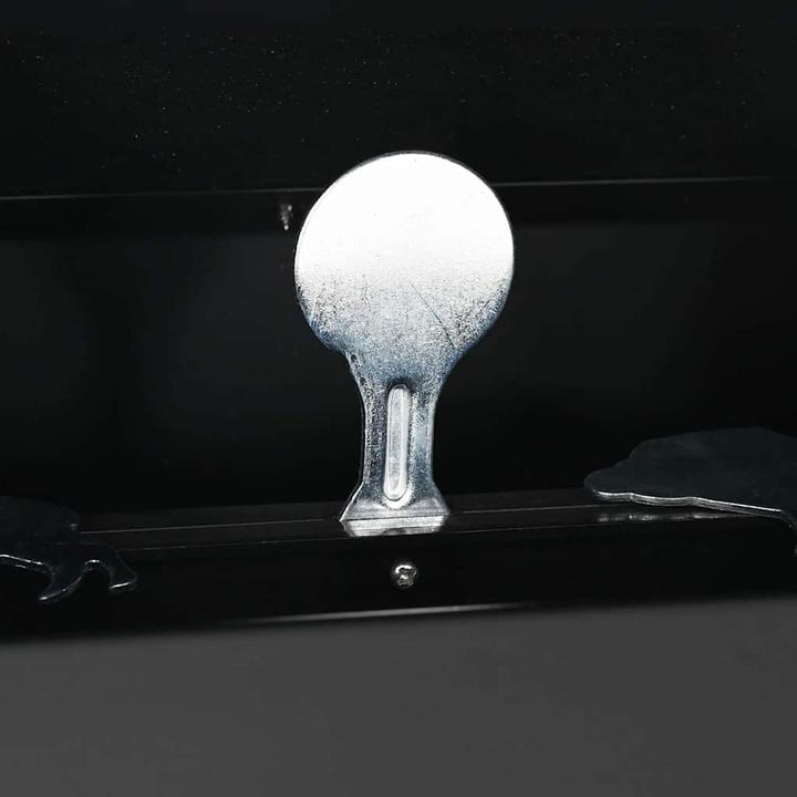 Actual product image vidaXL Outdoor equipment