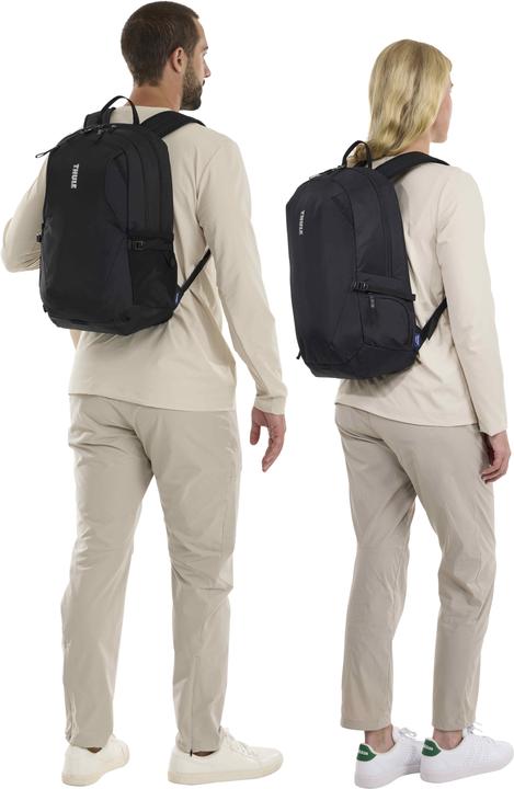 Produktbild Thule EnRoute Backpack (21 l)