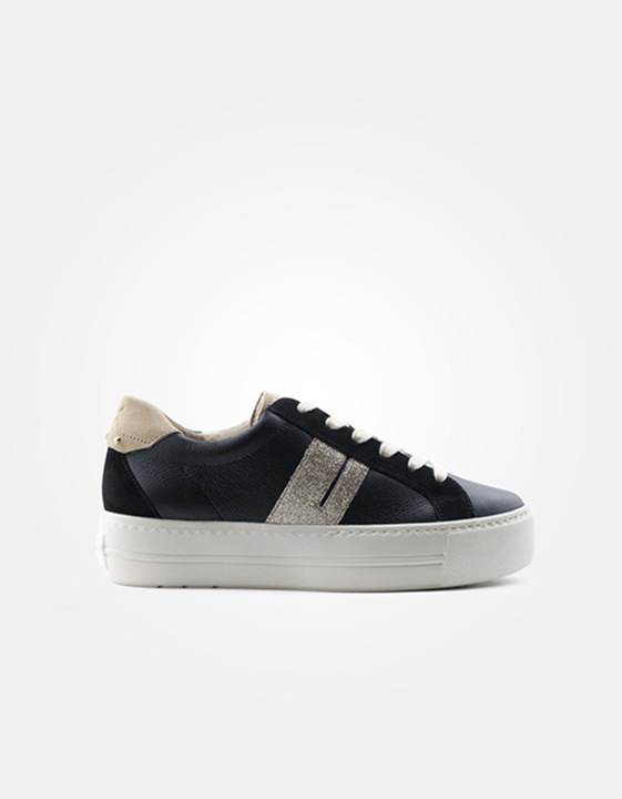 Produktbild Paul Green 5330-035 02 (37)